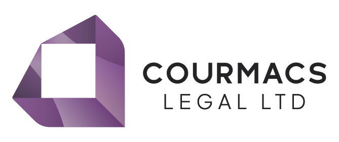 Courmacs Legal Ltd